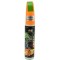 Corector zgarieturi vopsea auto, cantitate 12ml, culoare Verde