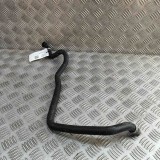 Furtun de lichid de răcire AUDI Q5 FY 2024 OEM: V207-00004A/01,V207-00004A 31952089
