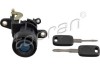 Incuietoare haion VW PASSAT Variant (3A5, 35I) (1988 - 1997) TOPRAN 114 118