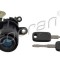 Incuietoare haion VW PASSAT Variant (3A5, 35I) (1988 - 1997) TOPRAN 114 118