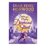 Dances and Dreams on Diamond Street