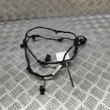 Cablaj senzor de parcare spate VW PASSAT B8 3G2 2019 OEM: 3G5971104C 24695273