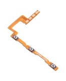 Flex Power &amp; Volume For Realme 8, Realme 8 Pro