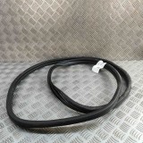 Garnitura Usa Stanga Spate Kia Niro II 2024 OEM 83110-AT000 Crom Inox Eurowest Lema Chedere Cromate