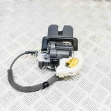 &Icirc;ncuietoare haion AUDI Q5 FY 2018 OEM: 80A827506A 13250002