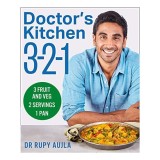 Doctor's Kitchen 3-2-1