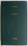 Ben Hur - Lew Wallace - Roman Beletristica