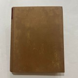 I. Kassirsky - Clinical Haematology