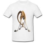 Cumpara ieftin Tricou &quot; Madagascar &quot;