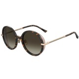 Cumpara ieftin Jimmy Choo EMA S-086HA