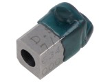 Plunger de tăiere