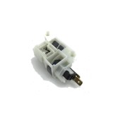 Inchizator Usa Original Candy pentru Masina de Spalat Vase - Coduri 70013059, 41008620, 41009693, 41013195