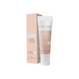Ser intim ENROUSH Anti-Aging Intimate Serum, pentru hidratare și elasticitate, pentru piele sensibilă, cu Centella Asiatica, 30 ml