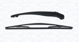 MAGNETI MARELLI 000723180232 lamela stergator