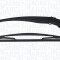 MAGNETI MARELLI 000723180232 lamela stergator
