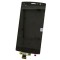 LCD LG G4 Mini 4G + Touchscreen, Negru