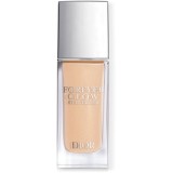 DIOR Dior Forever Glow Star Filter fluid radiant culoare 1N 30 ml