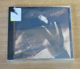 Cumpara ieftin Mariah Carey - Emotions CD (1999 Edition), sony music