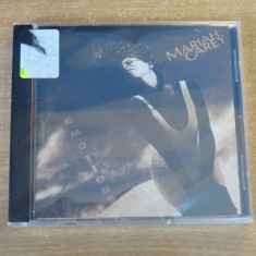 Mariah Carey - Emotions CD (1999 Edition)