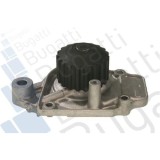 Pompa apa Bugatti PA5201