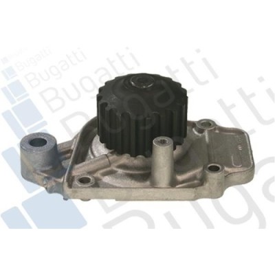 Pompa apa Bugatti PA5201 foto