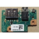 Modul audio Lenovo V310-15ISK