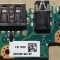 Modul audio Lenovo V310-15ISK