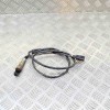 Sonda lambda AUDI A1 8X1, 8XK 2014 11755574