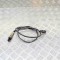 Sonda lambda AUDI A1 8X1, 8XK 2014 11755574