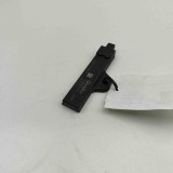 Antena Keyless Entry BMW iX I20 2022 5A1D0B1 30703690 OEM Originala