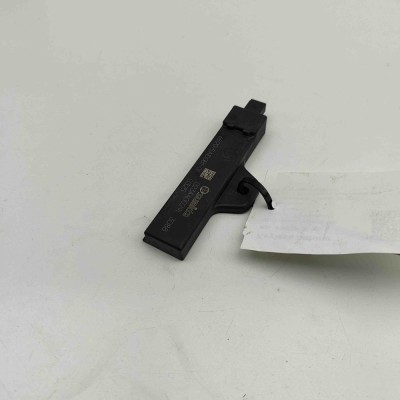 Antena Keyless Entry BMW iX I20 2022 OEM: 5A1D0B1 30703690 foto