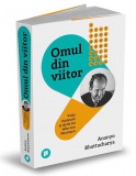 Cumpara ieftin Omul din viitor