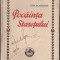 Damian Stanoiu - Pocainta Staretului (Ed. princeps)