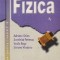 Fizica F1 - Manual pentru clasa a X-a