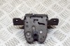 &Icirc;ncuietoare haion OPEL ZAFIRA TOURER C P12 2012 OEM: 13585478 13598826