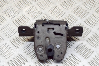 &amp;Icirc;ncuietoare haion OPEL ZAFIRA TOURER C P12 2012 OEM: 13585478 13598826 foto