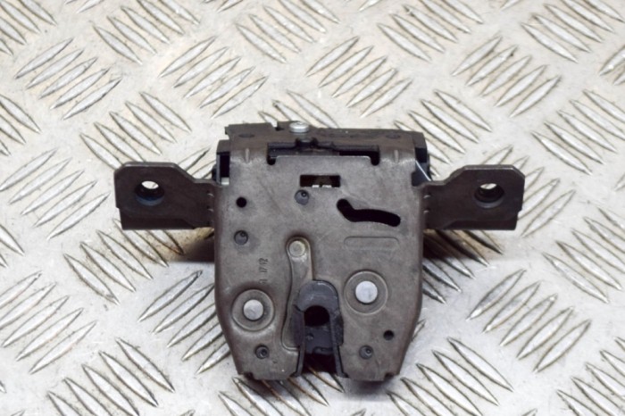 &Icirc;ncuietoare haion OPEL ZAFIRA TOURER C P12 2012 OEM: 13585478 13598826