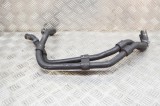 Furtun de lichid de răcire VW ID.3 E11 2021 OEM: 1EA121157K 14977549