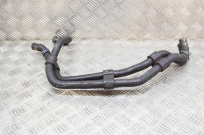 Furtun de lichid de răcire VW ID.3 E11 2021 OEM: 1EA121157K 14977549 foto