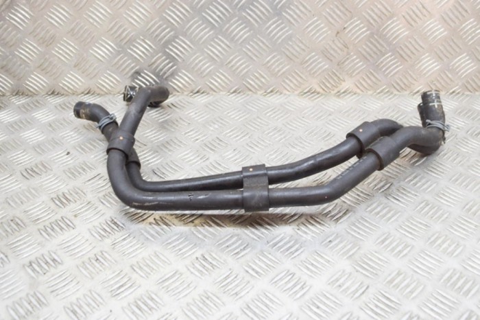 Furtun de lichid de răcire VW ID.3 E11 2021 OEM: 1EA121157K 14977549