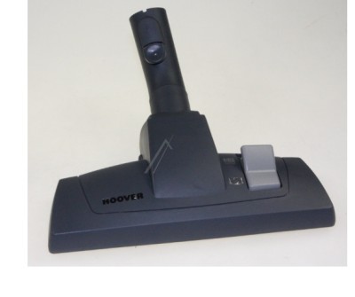 Perie aspirator Hoover PRC18LI 011 35601211 CANDY/HOOVER Racord 35mm foto