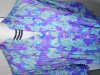 Rochie noua, deosebita, 50 - 52, XL