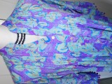 Rochie noua, deosebita, 50 - 52