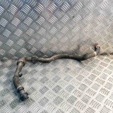 Furtun de lichid de răcire FORD KUGA II DM2 2016 OEM: FV41-18K579-BC 11375325