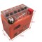 Baterie Scuter Acumulator Scuter ATV 12V 12 VOLTI 5A 5Amperi 5 Amperi NOUA