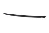 Ornament vertical parbriz dreapta BMW 3 Touring G21 2021 OEM: 7427874 23667281