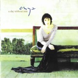 CD Enya &ndash; A Day Without Rain