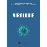 Virologie - Grigore Mihaescu