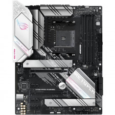 Placa de baza ASUS ROG STRIX B550-A GAMING