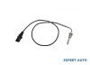 Senzor temperatura gaze dpf Opel Vectra C (2002-&gt; )[Z02] #1